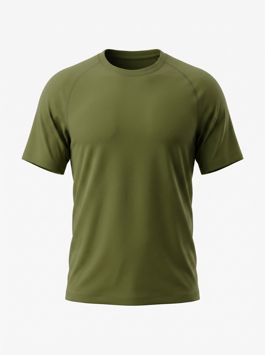 Military Cooling T-Shirt