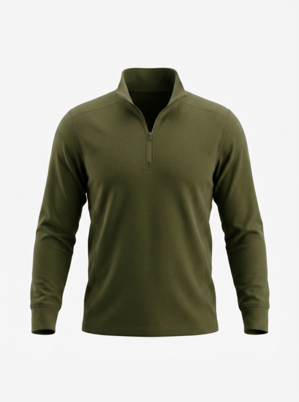 Military Thermal Underwear Set