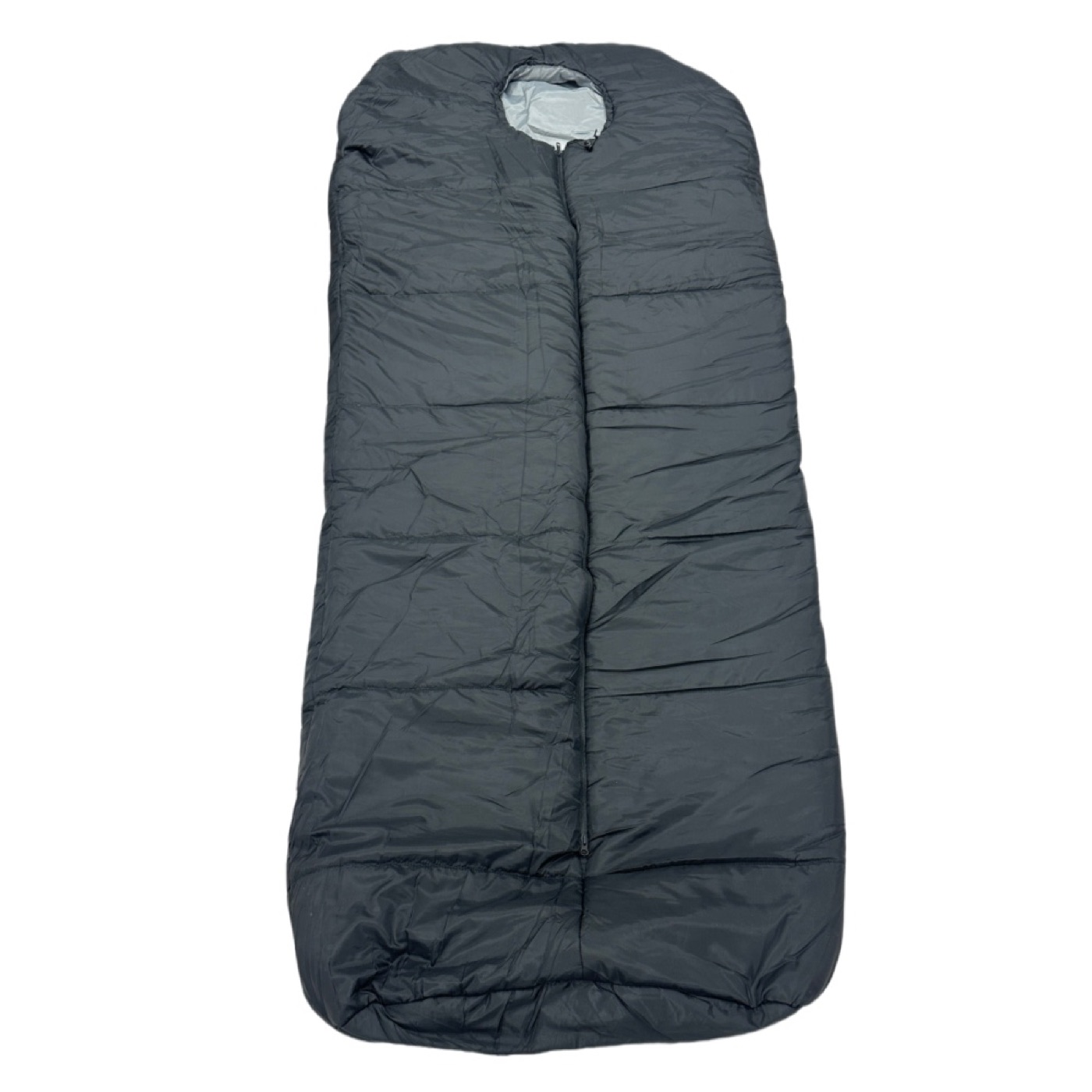 Sleeping System 04